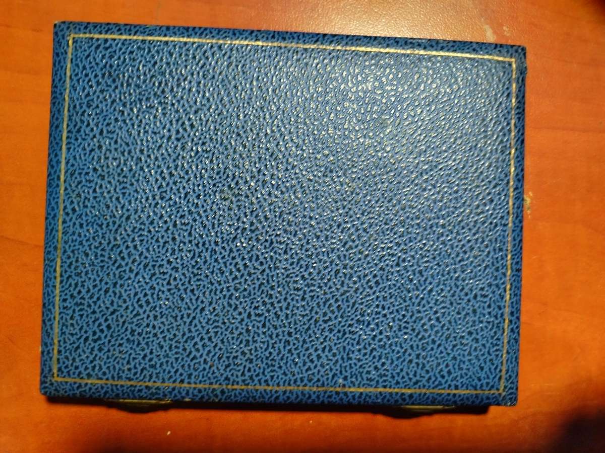 1950 proof set only 500 minted!! RARE,Antiques and collectables,Coins,Sets,Collections