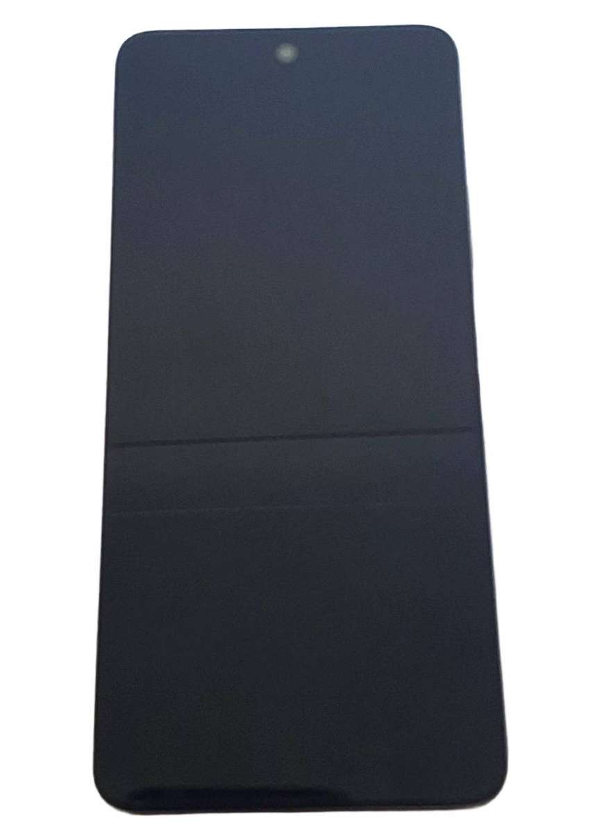 Huawei P Smart 2021  48MP Quad Camera  Working Condition