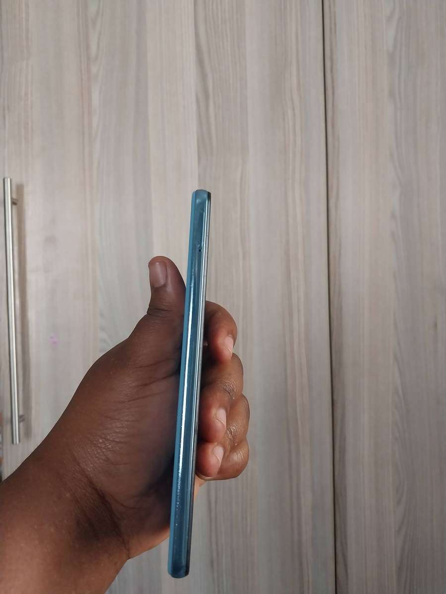 Samsung Galaxy A32 4G 128GB