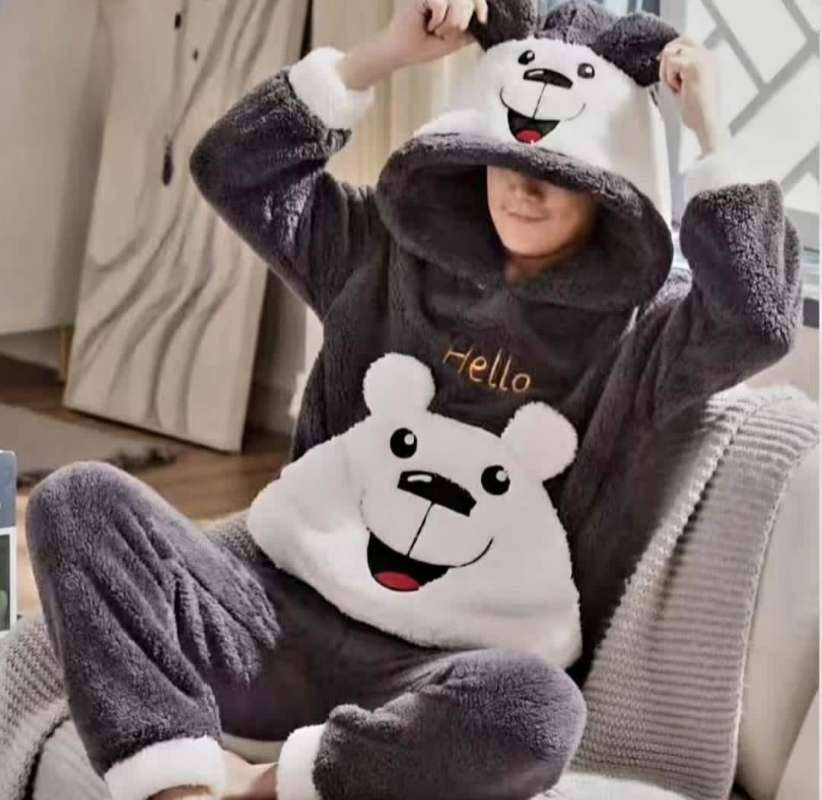 2 pcs pajamas