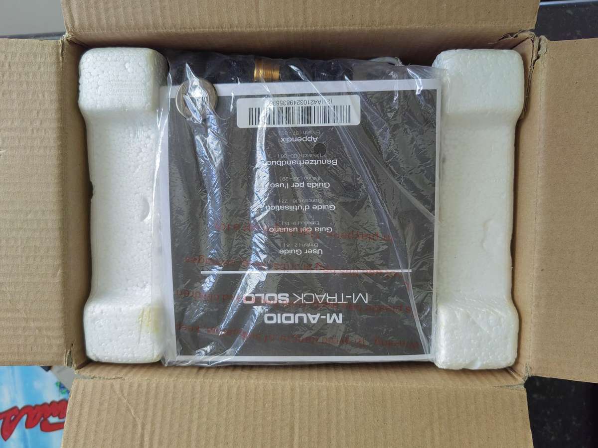 STUDIO EQUIPMENT FOR SALE