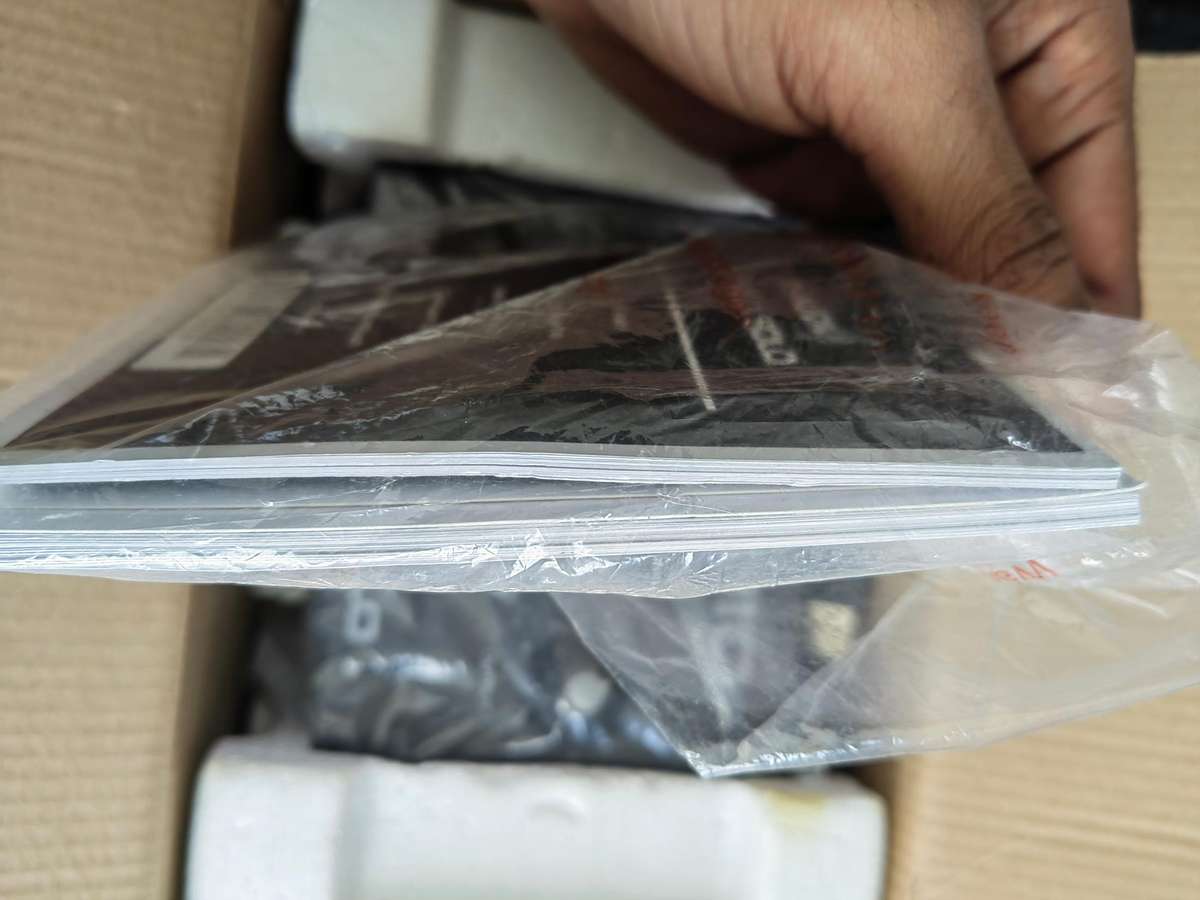 STUDIO EQUIPMENT FOR SALE