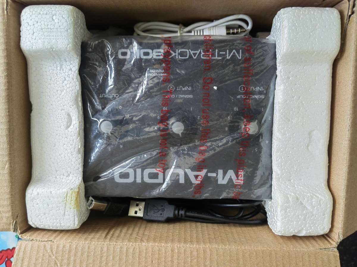 STUDIO EQUIPMENT FOR SALE