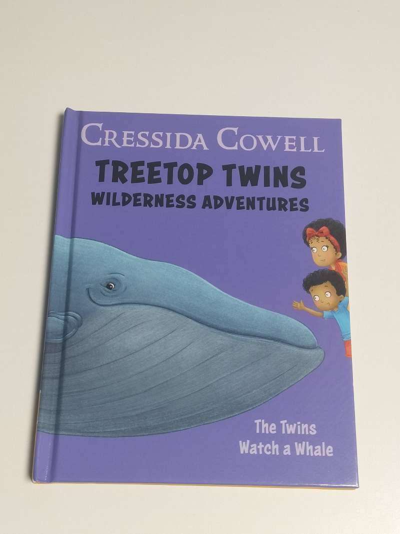 A Collection of 5 Children's Story Book's