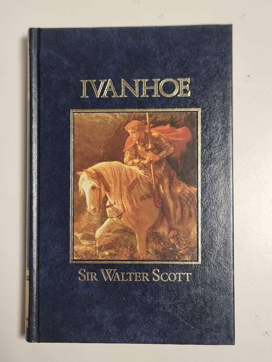 The Great Writers Library (Bid per book)