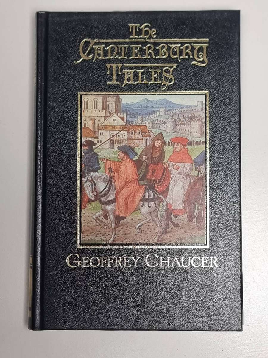 The Great Writers Library (Bid per book)