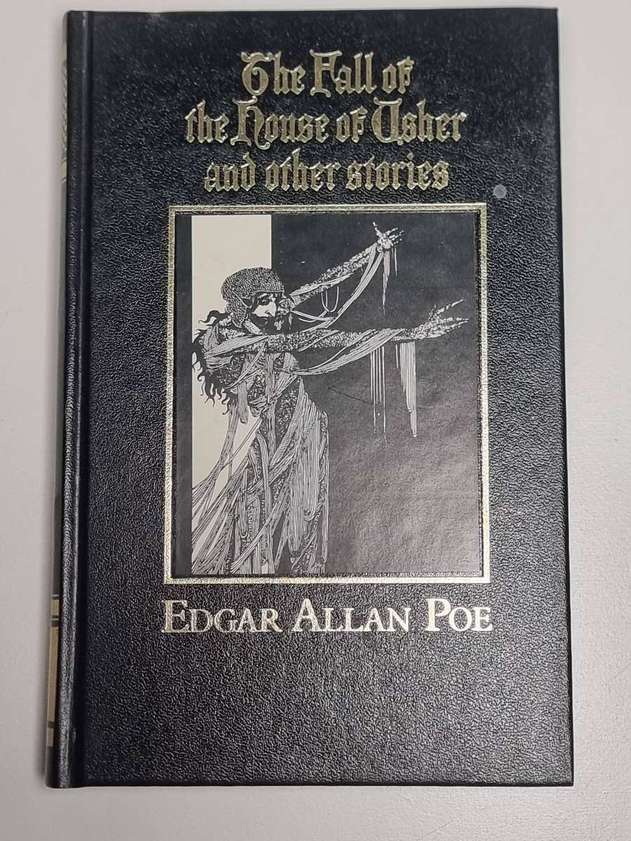 The Great Writers Library (Bid per book)