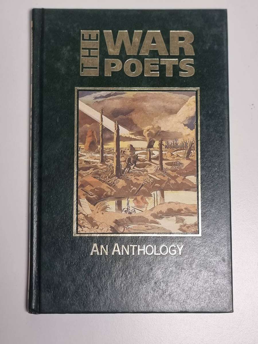 The Great Writers Library (Bid per book)