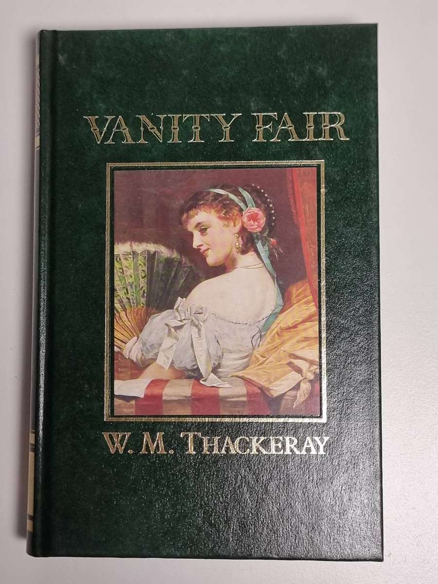 The Great Writers Library (Bid per book)