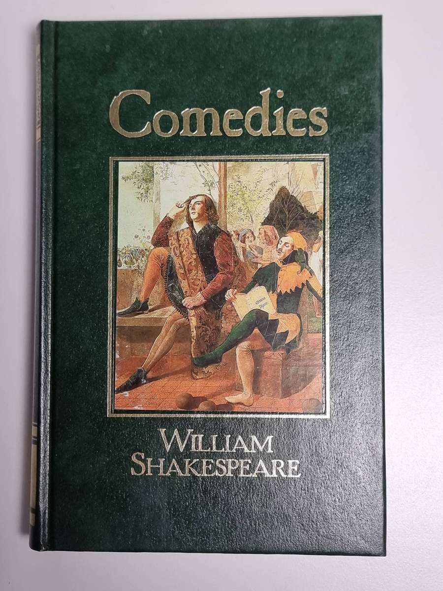 The Great Writers Library (Bid per book)