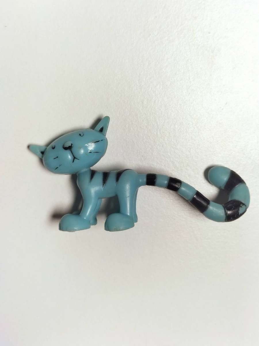 Bob the Builder Character Toys