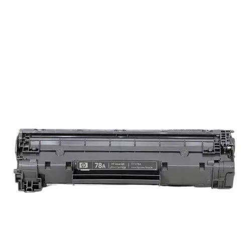 278A Toner