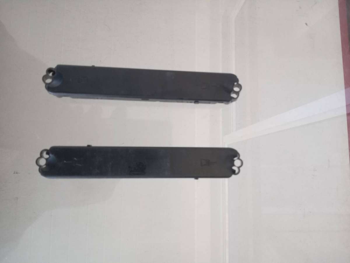 LOOSE MAGAZINE FOR GAMO PT85 4.5 MM PELLET PISTOL