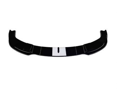 BMW E60 (5-Series 2005-2010) Front Lip