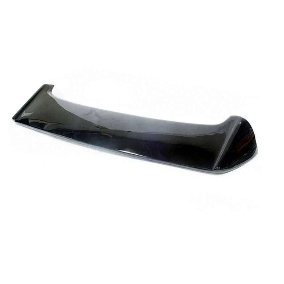 VW GOLF 6 OSIR Style Roof Spoiler