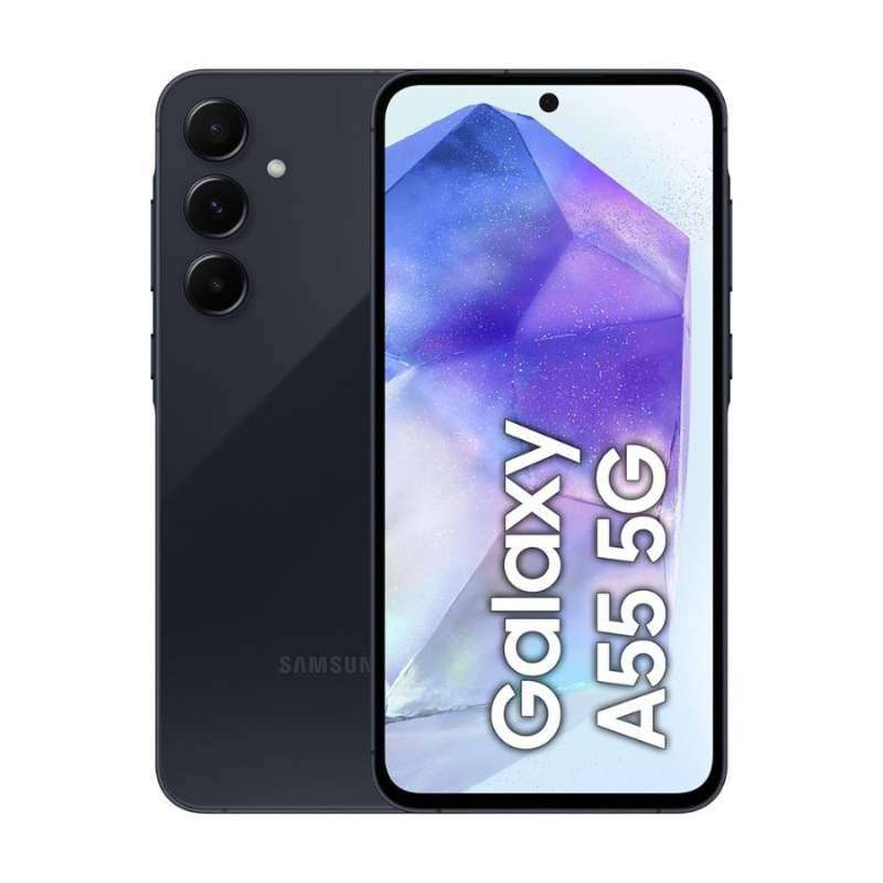 Samsung galaxy A55 5G
