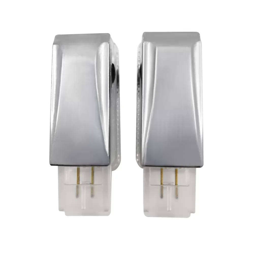 Audi Door Puddle Lights (S)