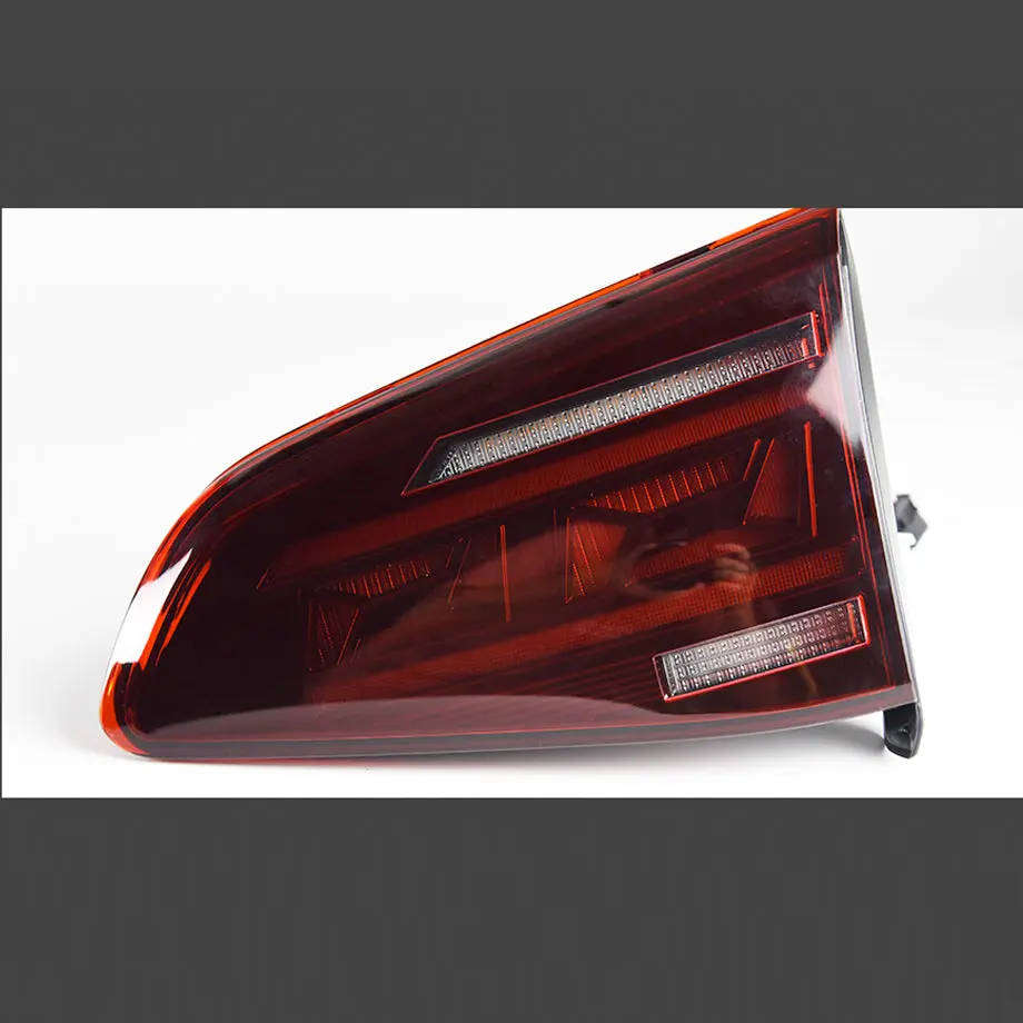 VW Golf 7/7.5 IQ Style Tail Lights