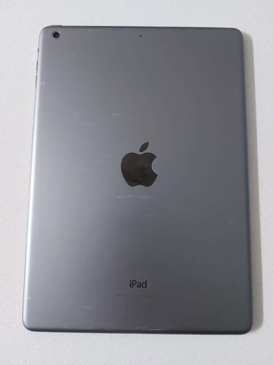 Apple iPad Air