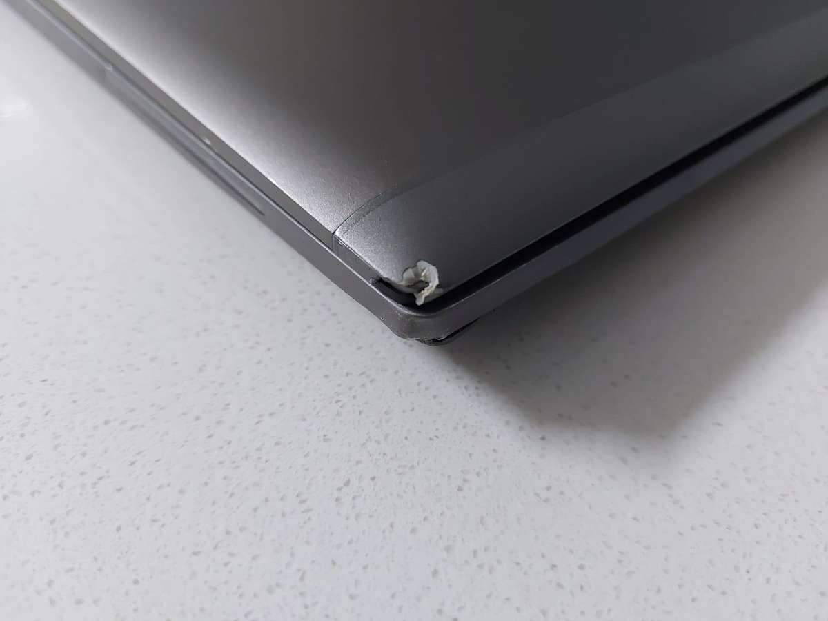 HP ZBook Firefly 15 G7 Workstation | 10th GEN i5, 8GB RAM, 256GB SSD, FHD, Intel UHD Graphics, LTE