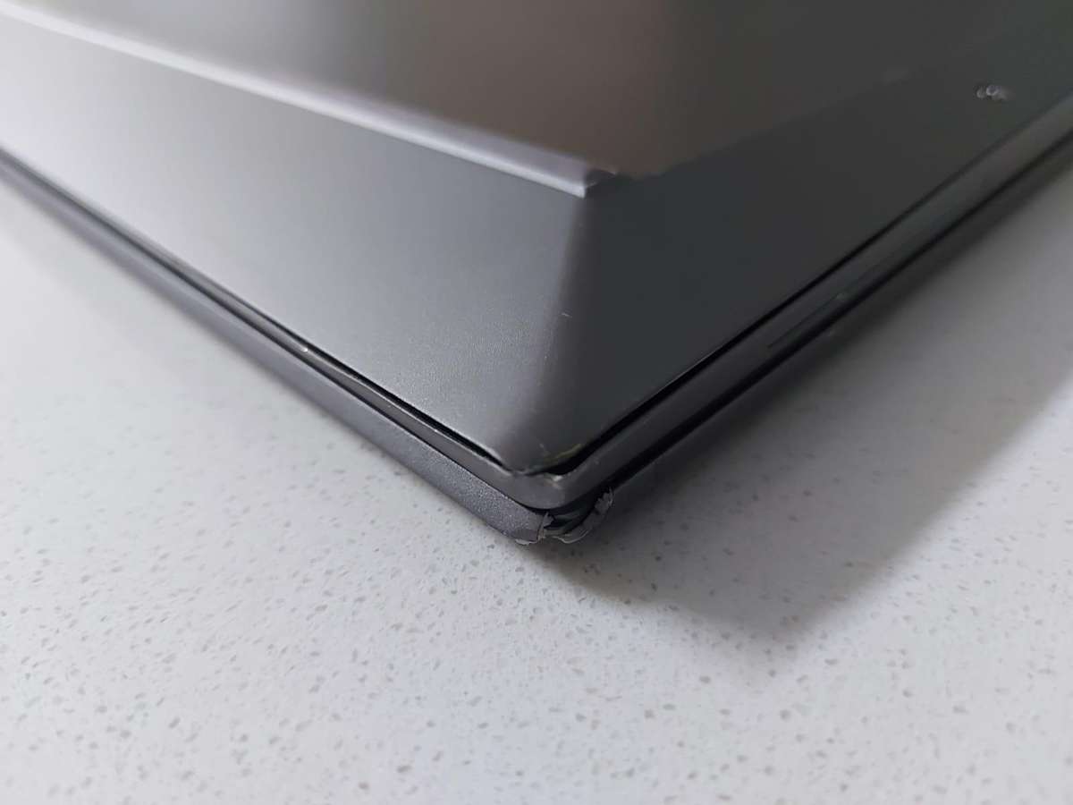 HP ZBook Firefly 15 G7 Workstation | 10th GEN i5, 8GB RAM, 256GB SSD, FHD, Intel UHD Graphics, LTE