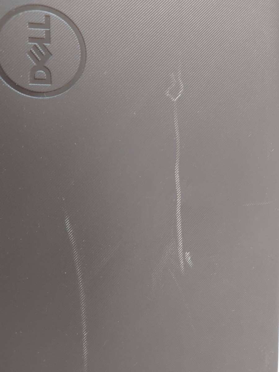 Dell Vostro 3500 Core i5-1135G7 11th Gen 2.40GHz 8GB Ram 256GB NVMe SSD