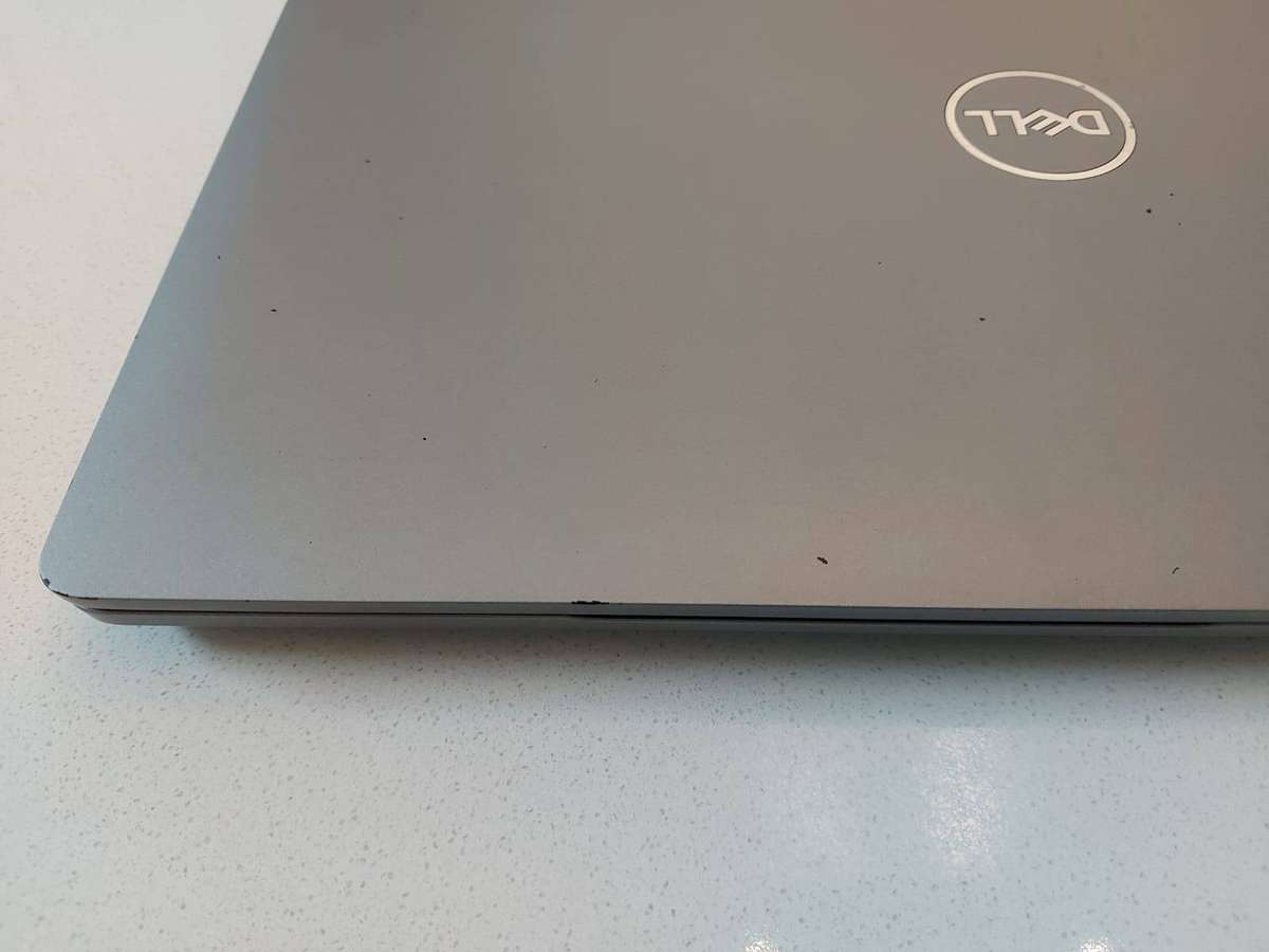 Dell Latitude 5510 Core i5-10310U 1.7GHz 16GB Ram 256GB NVMe SSD