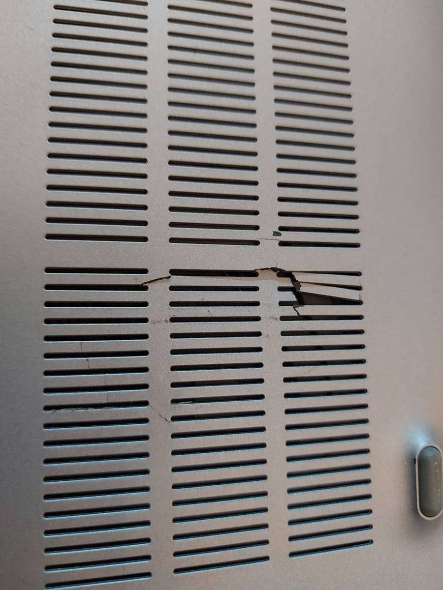 Dell Latitude 5510 Core i5-10310U 1.7GHz 16GB Ram 256GB NVMe SSD