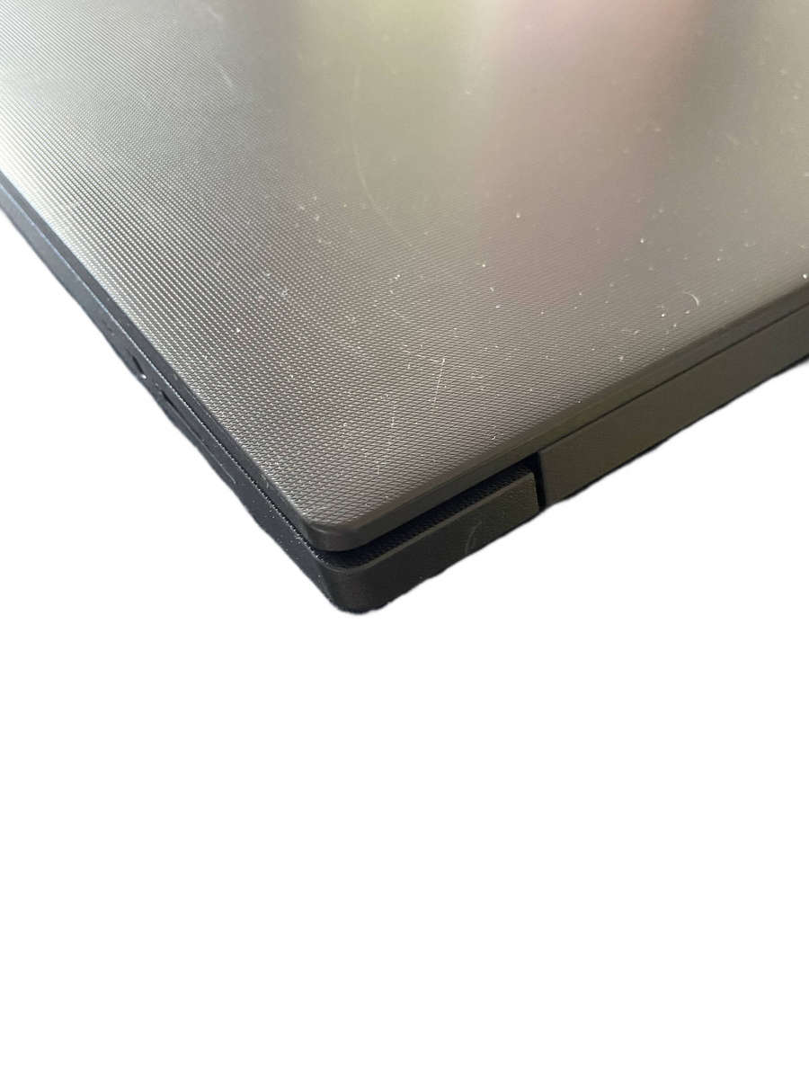 Lenovo IdeaPad S145 Intel I3 @2.30GHz 8GB RAM 800GB SSD