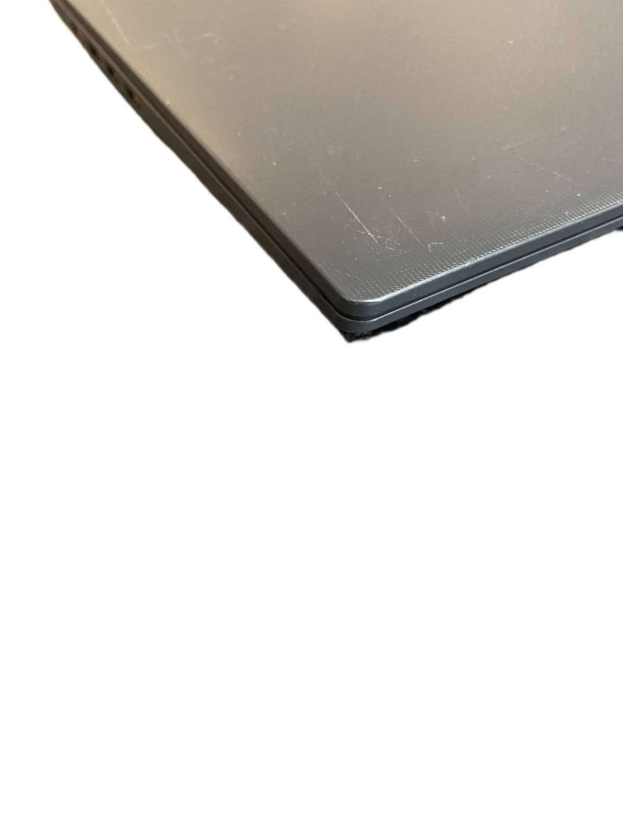 Lenovo IdeaPad S145 Intel I3 @2.30GHz 8GB RAM 800GB SSD