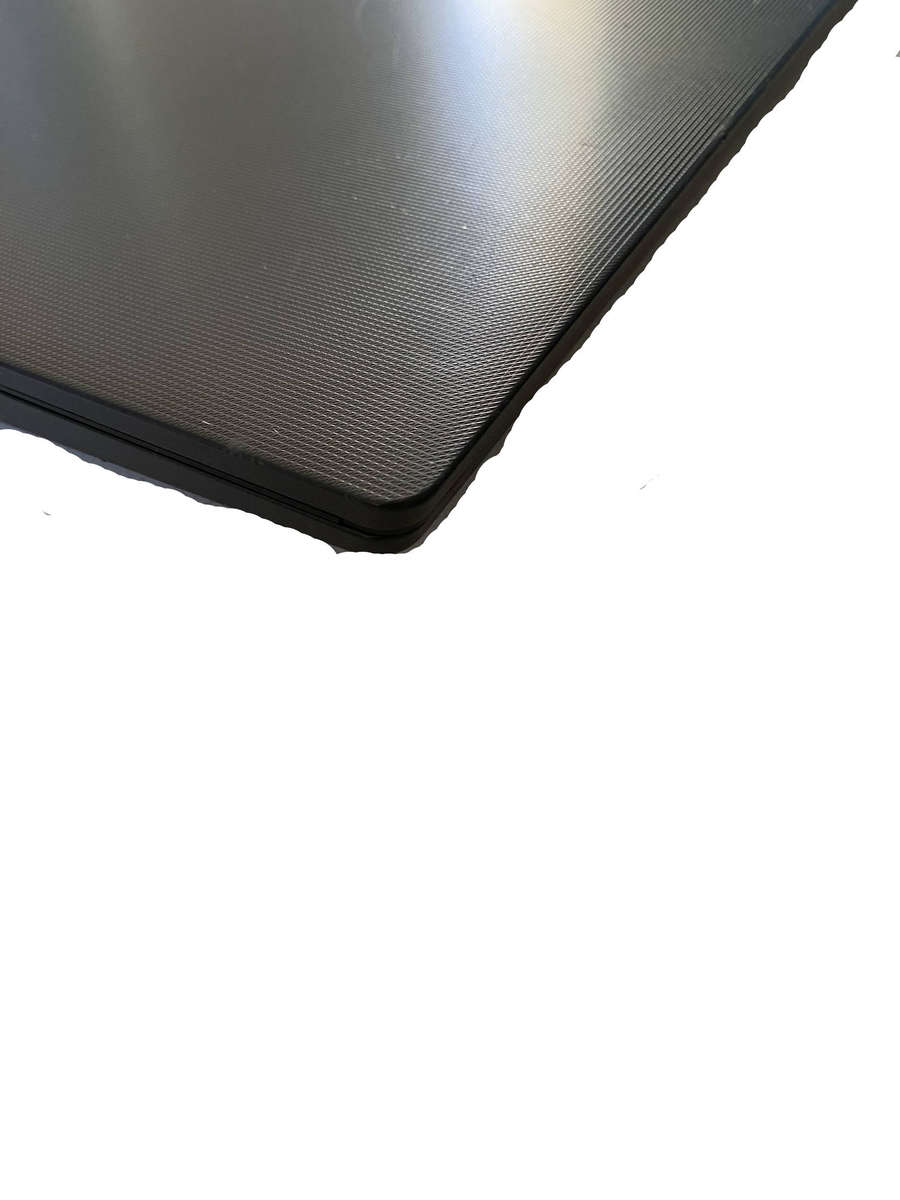 Lenovo IdeaPad S145 Intel I3 @2.30GHz 8GB RAM 800GB SSD