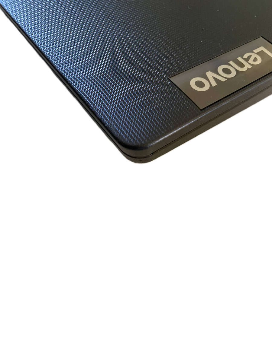 Lenovo IdeaPad S145 Intel I3 @2.30GHz 8GB RAM 800GB SSD