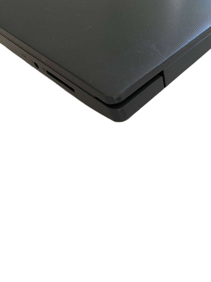 Lenovo IdeaPad S145 Intel I3 @2.30GHz 8GB RAM 800GB SSD