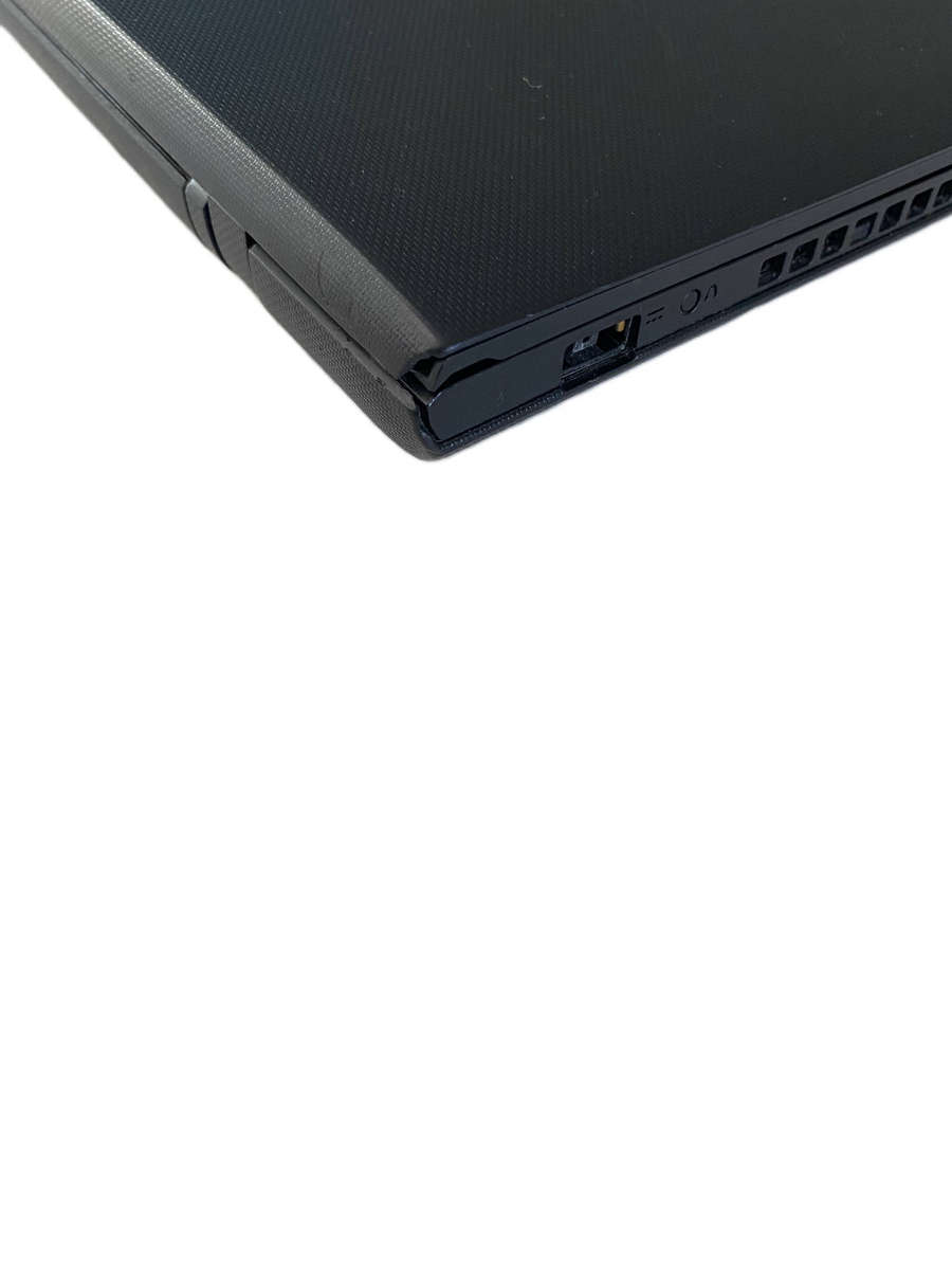 Lenovo G50-70 Intel I3 @ 1.90GHz 8GB RAM 500GB HDD
