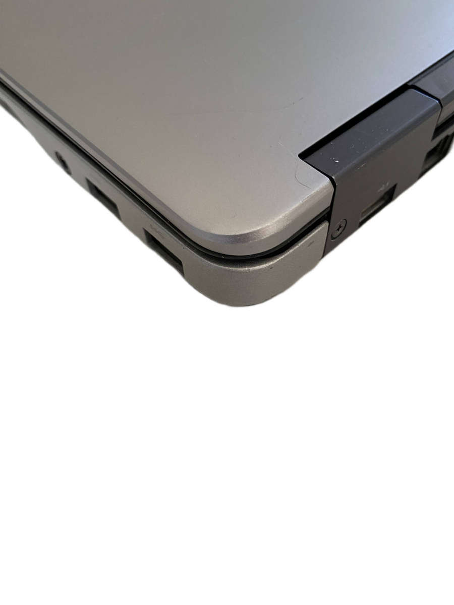 Dell Precision M2800 Intel I7 @2.80GHz 16GB RAM 500GB HDD