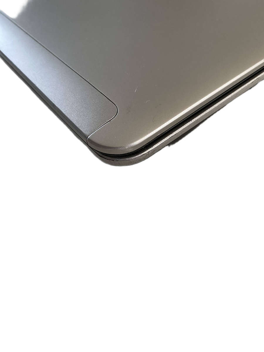 Dell Latitude E6440 Intel I5 @2.60GHz 8GB RAM 500GB HDD