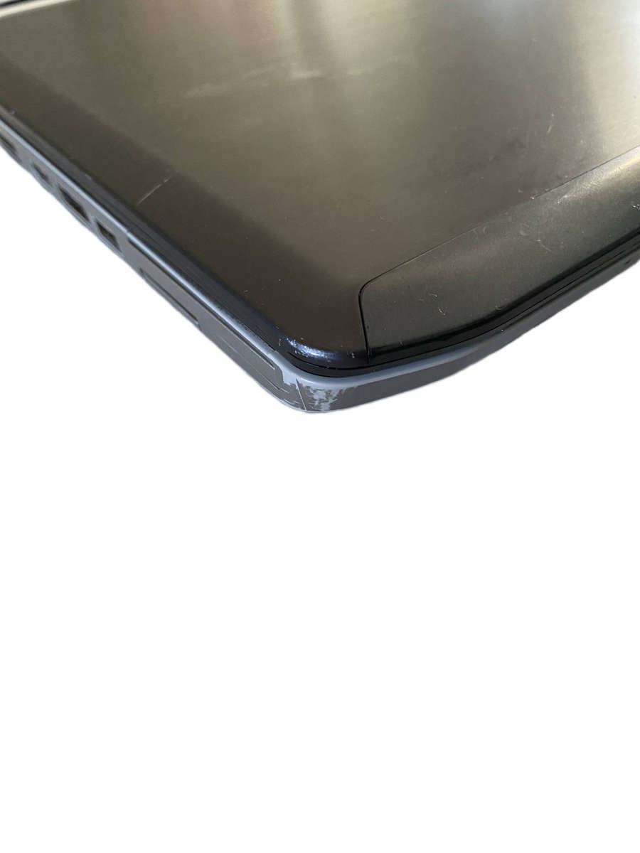 Dell Latitude E5430 Intel I5 @2.50GHz 8GB RAM 500GB HDD