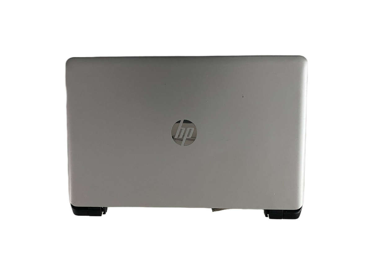 10x Laptops for spares/repairs (Read description)