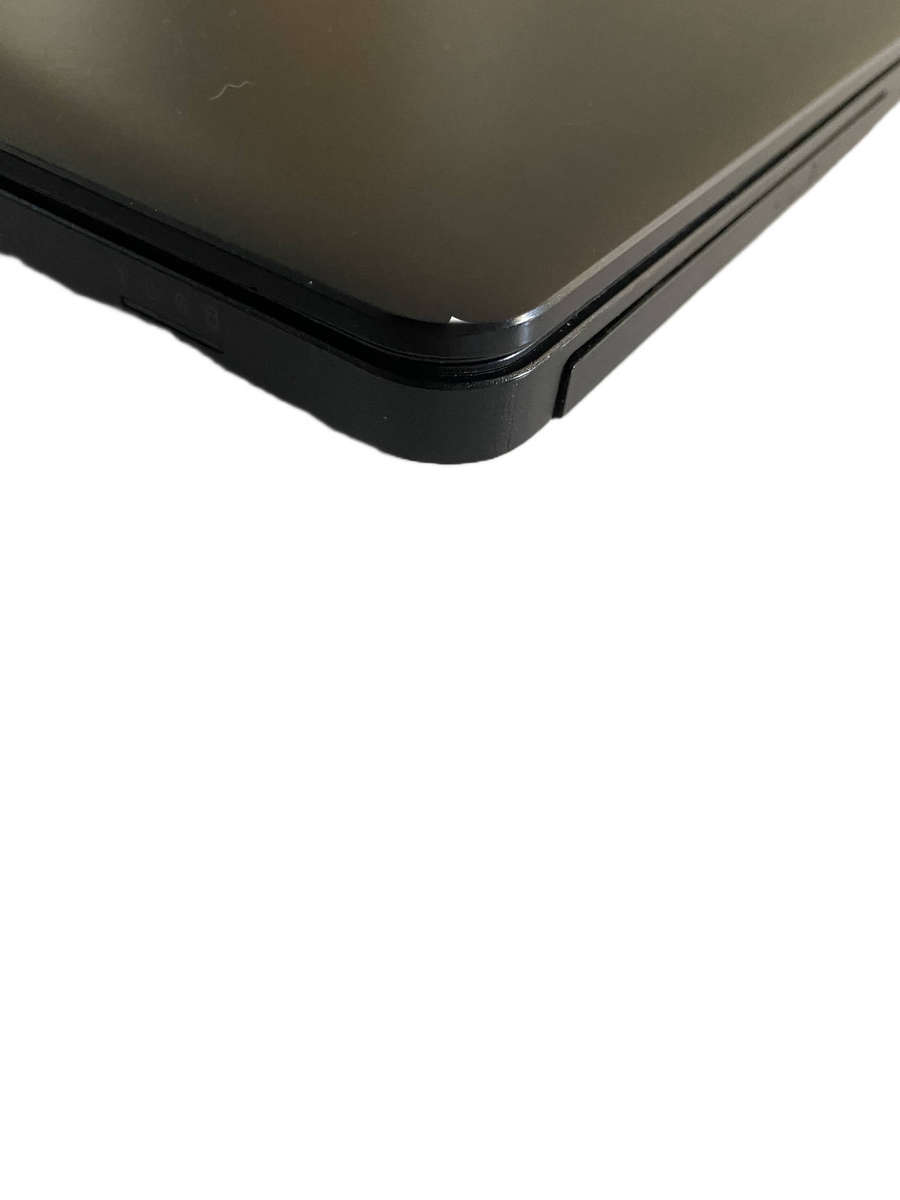 Dell Latitude E5540 Intel I5 @1.70GHz 8GB RAM 500GB HDD