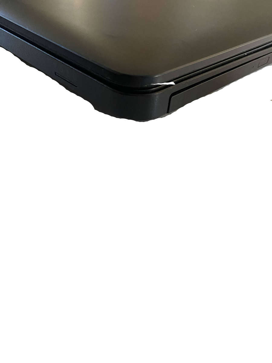 Dell Latitude E5540 Intel I5@1.70GHz 8GB RAM 500GB HDD