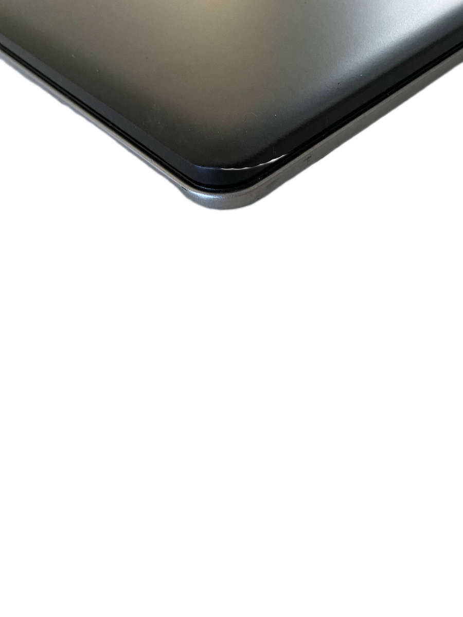 Dell Latitude E5540 Intel I7 @2.10GHz 8GB RAM 500GB HDD 2GB NVIDIA Grapics