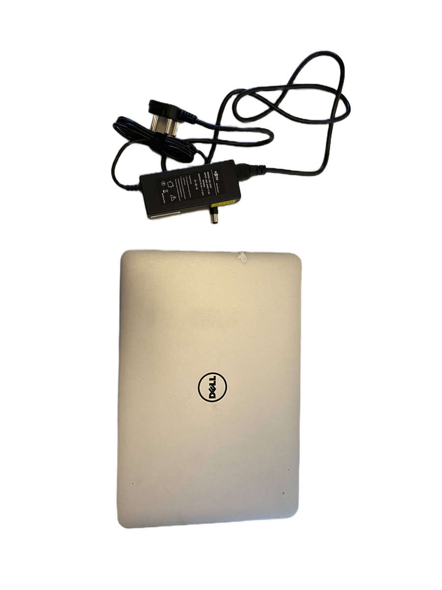 Dell XPS L521X Intel I7 @2.20GHz 12GB RAM 800GB SSD 2GB NVIDIA Graphics