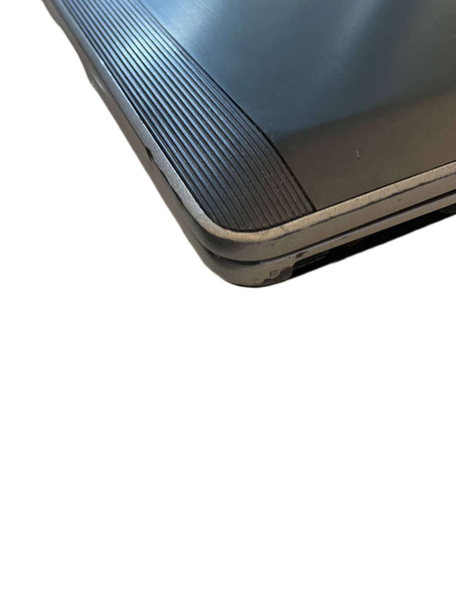 Dell Latitude E6420 Intel I5 @2.50GHz 6GB RAM 500GB HDD 512 NVIDIA Graphics