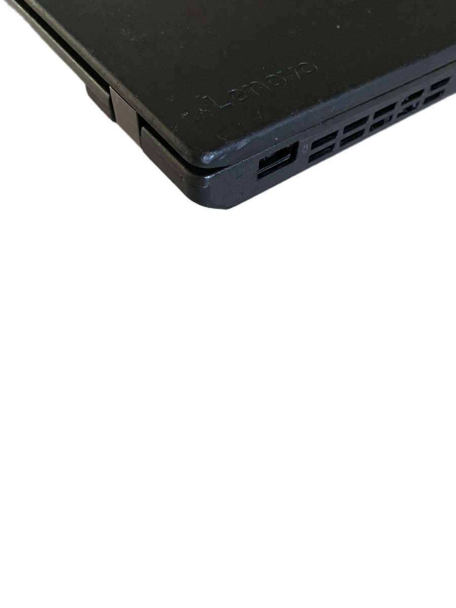 Lenovo A275 AMD PRO A12 @2.70GHz 4GB RAM 128GB SSD AMD Graphics