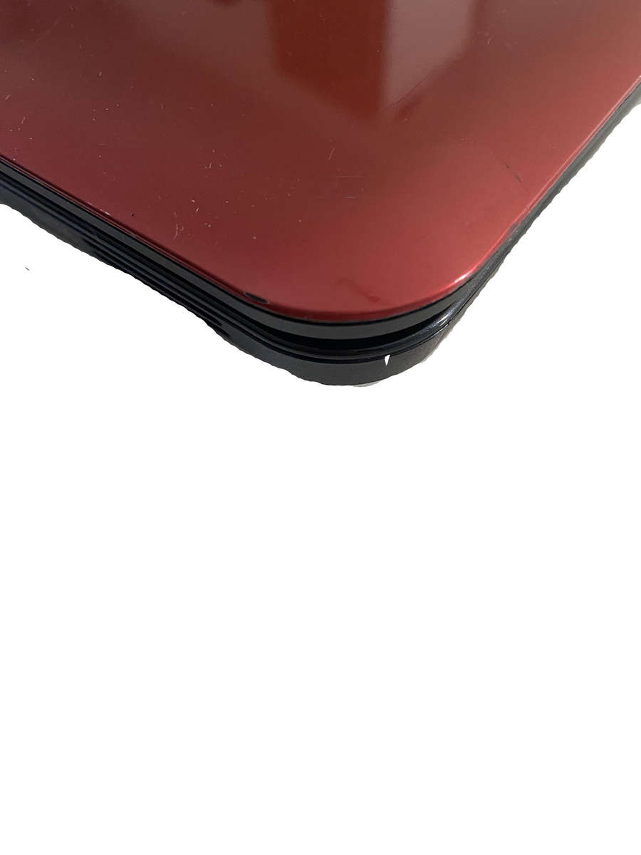 HP Pavillion g series Intel I3 @2.40GHz 6GB RAM 1TB HDD Storage