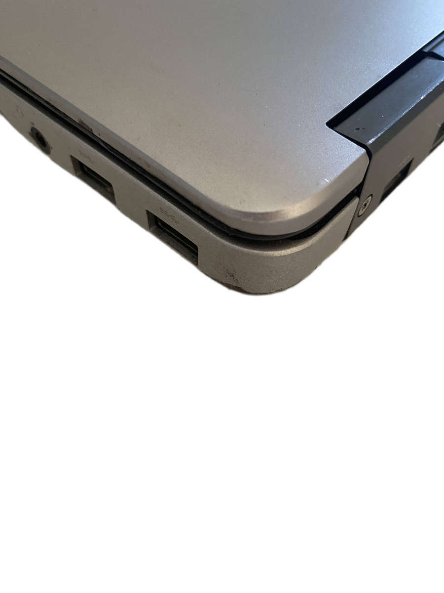 Dell Precision M2800 Intel I7 @2.80GHz 16GB RAM 500GB HDD