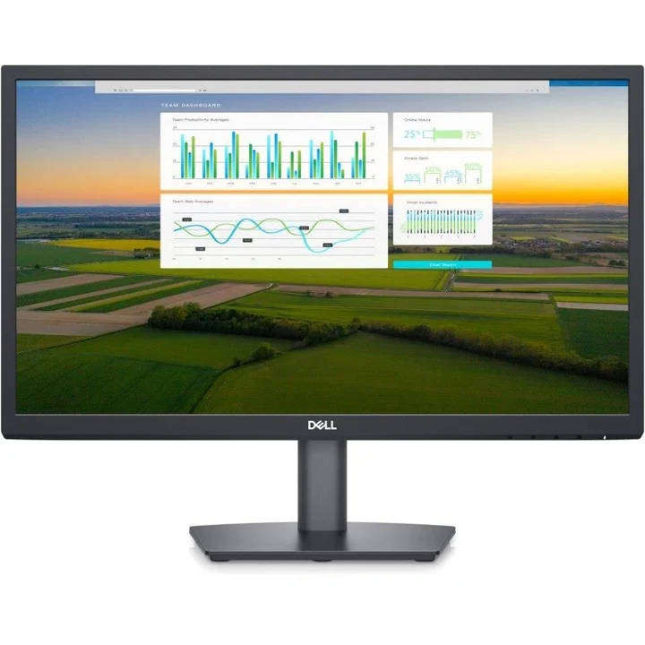 Dell E2222H 21.5" Full HD Monitor