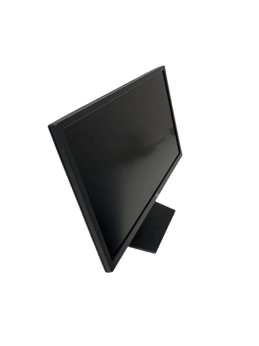 Dell E2222H 21.5" Full HD Monitor