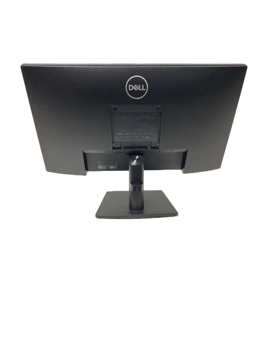 Dell E2222H 21.5" Full HD Monitor