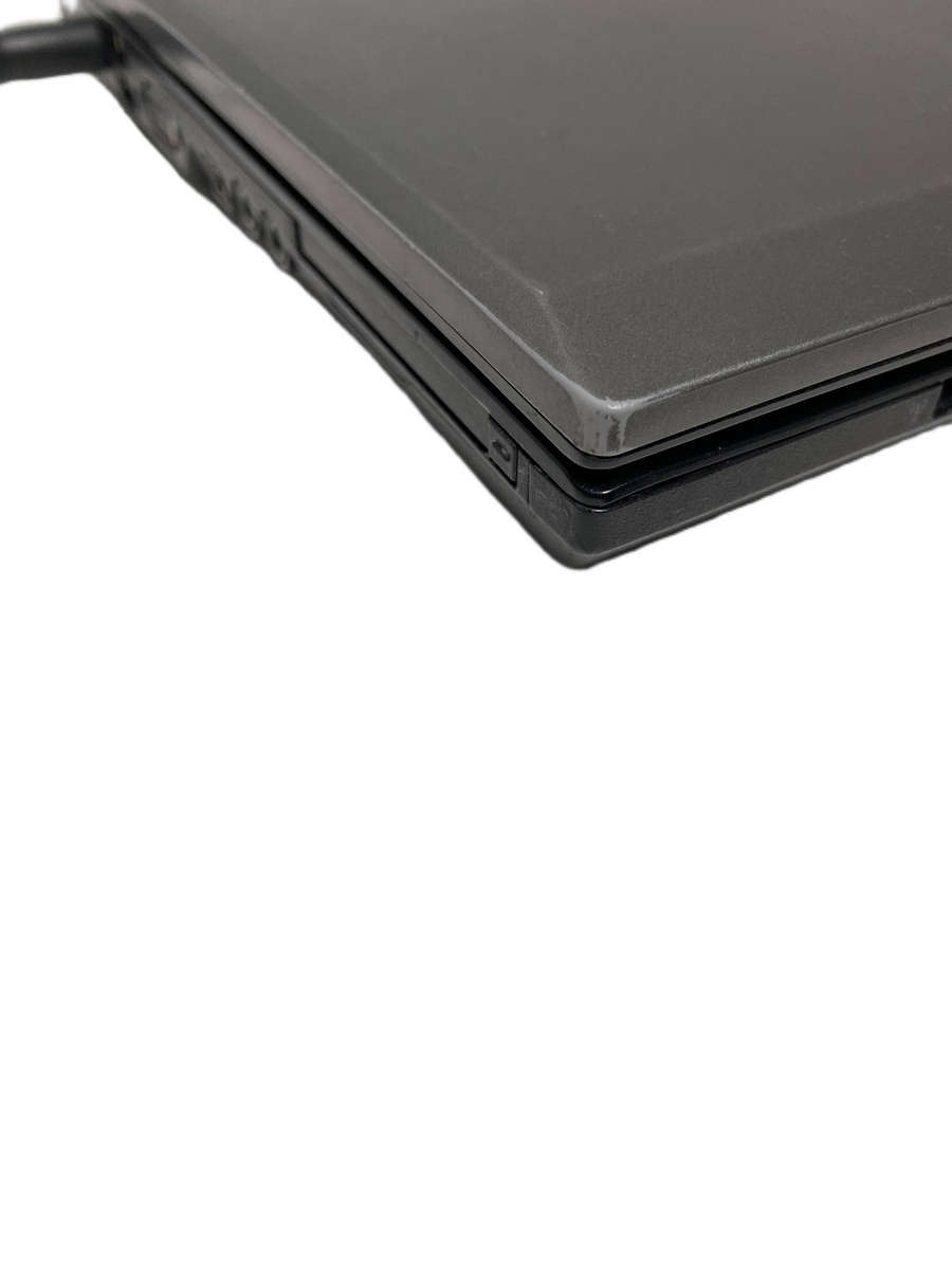 Dell Latitude E5410 Intel Core i3 M330 @ 2.13GHz